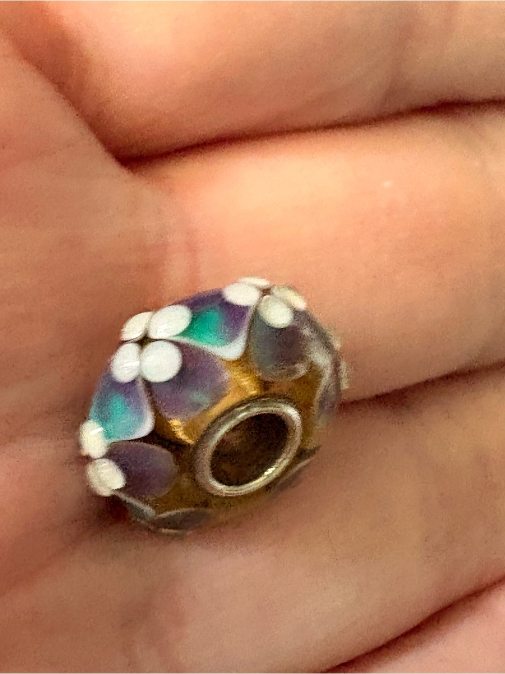 Trollbead - Picture 2 of 4